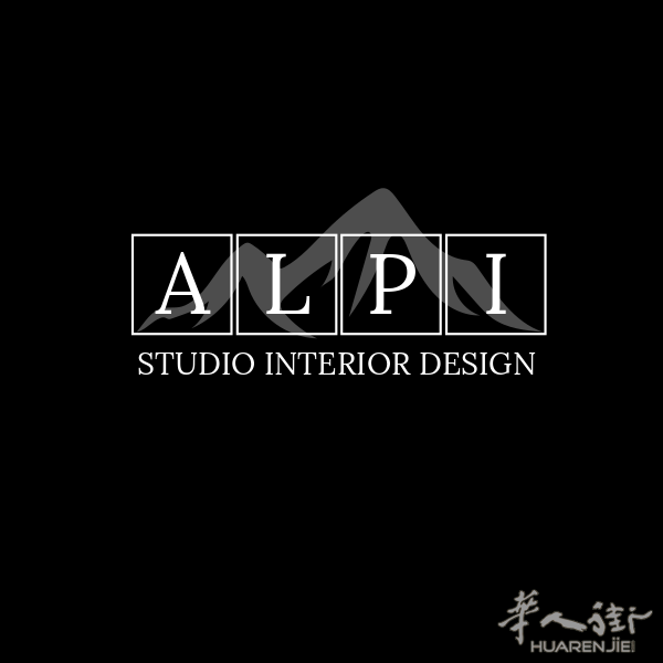 ALPI STUDIO 全案室内设计工作室