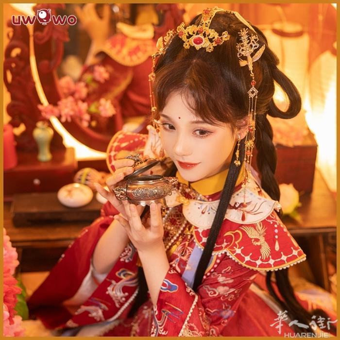 三坑少女看过来 好看又便宜