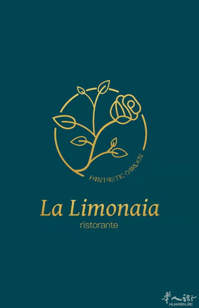 场地租赁/供活动策划/Limonaia餐厅/茶室/多功能报告厅/泳池 /梦幻花园Fantastic garden