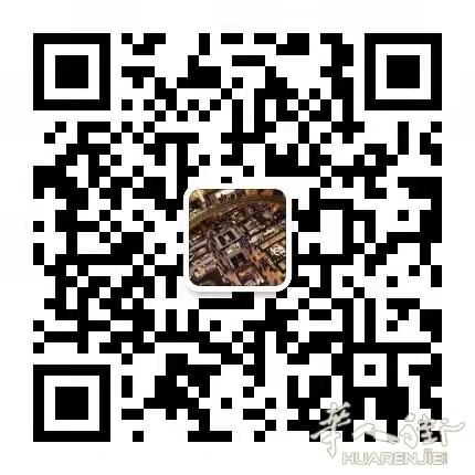 带车库出售，via federico de roberto 5， 两室一厅两卫,两阳台， 86平方，17.5万，封闭式小区，有门卫