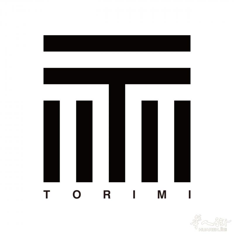 TORIMI 室内设计事务所
