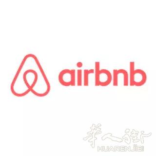 Booking和Airbnb全球民宿及酒店预订8折
