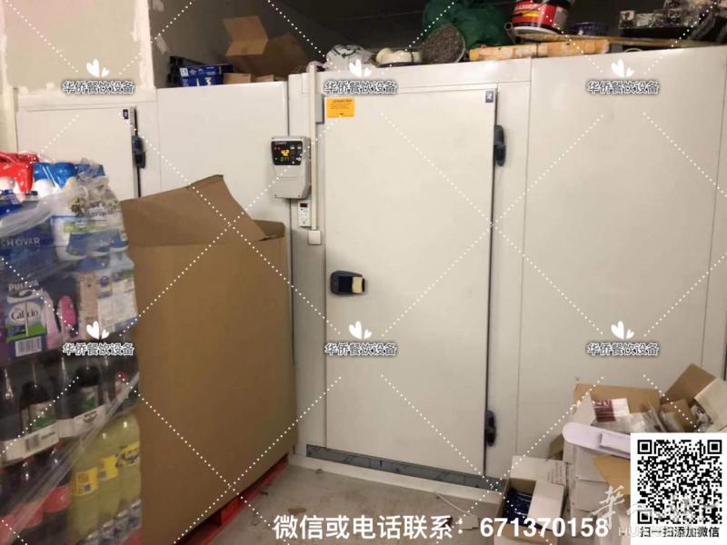 风房尺寸订制，风房板意大利专业品牌，马达大厂家直接生产提供，