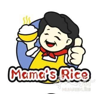 全英国外卖店加盟合作
