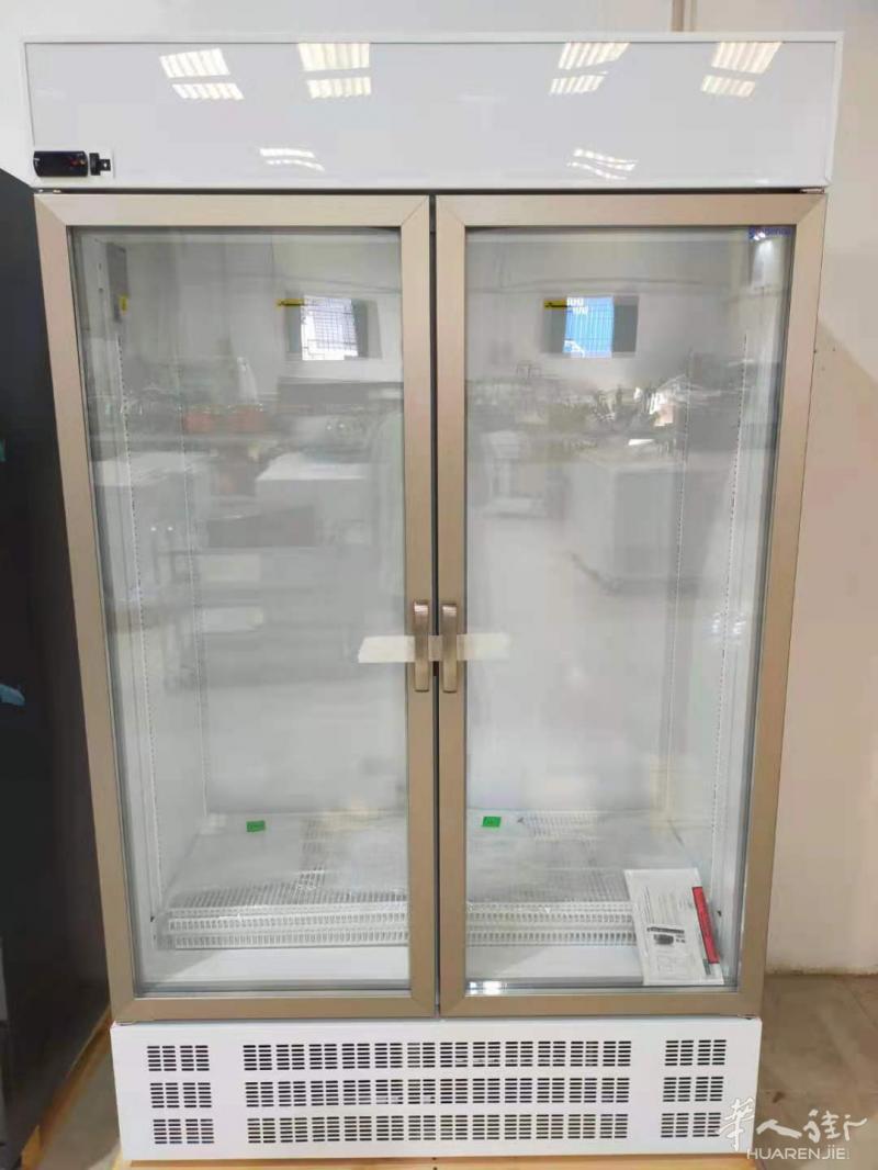出售全新商用厨具设备 有需要的老板可以加我微信H608027037