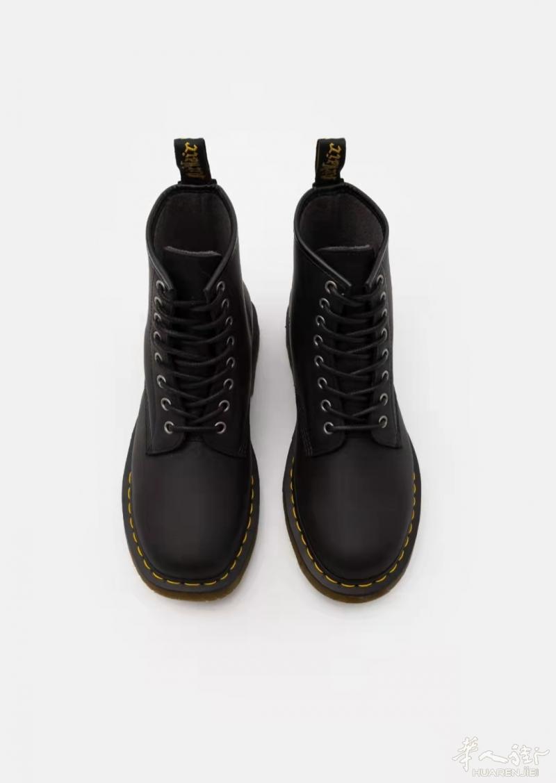 Dr.Martens 1460 unisex  原价199€-30%   40码