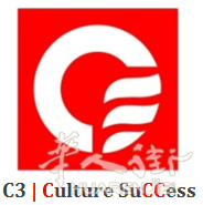 法国优悦化妆学院 为您提供专业的美学课程与培训
