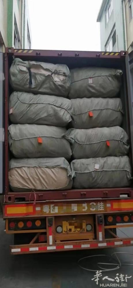 中国到欧洲超大件食品可走整柜输价格更优惠一级订舱