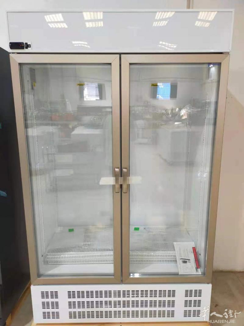 https://att.huarenjie.com/attachment/information/20220331/1648721515720850.jpg