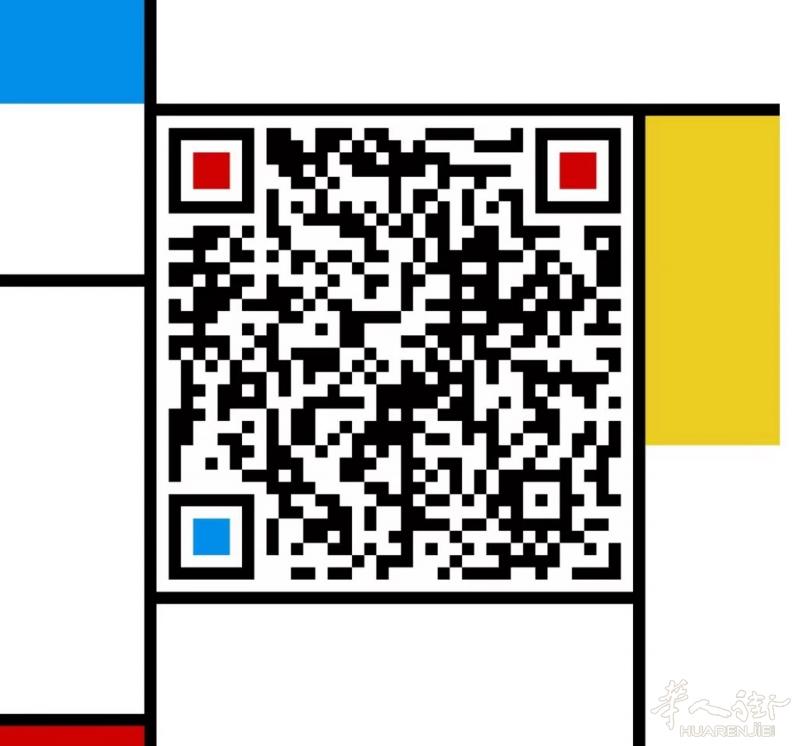 各类证件委托及公证办理/护照换发