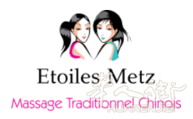 Etoiles Massage au 52 Rue de la Chapelle 57000 Metz