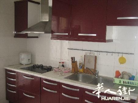 94 近13区- 1个房间长短租- 485全包/月-含家具- 直接房东-