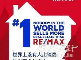米兰边Brugherio市中心出售43平一室一厅公寓，售价10万欧