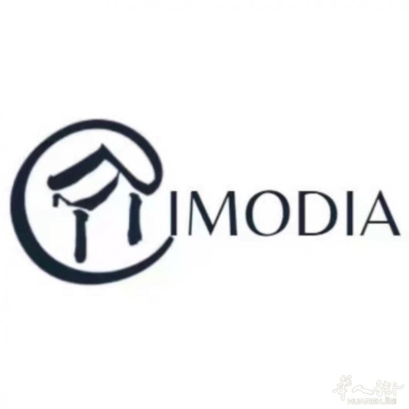 IMODIA - 巴黎第一家中法合作地产中介，为您提供全巴黎的房产服务！