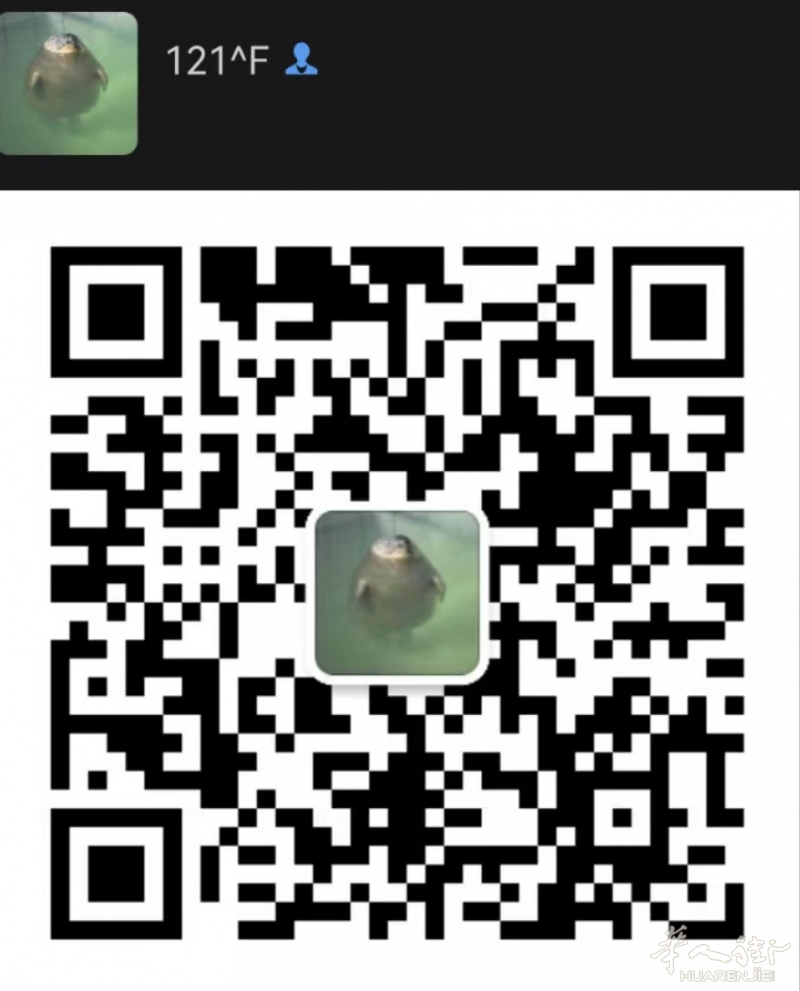 A2 B1 B2 语言证书办理手续
