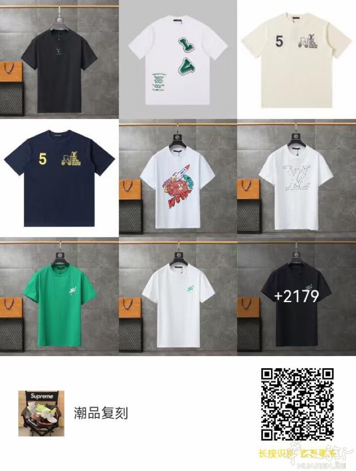 ！都是原材原单，市面上最顶级的版本 需要的联系v：hebibi2000