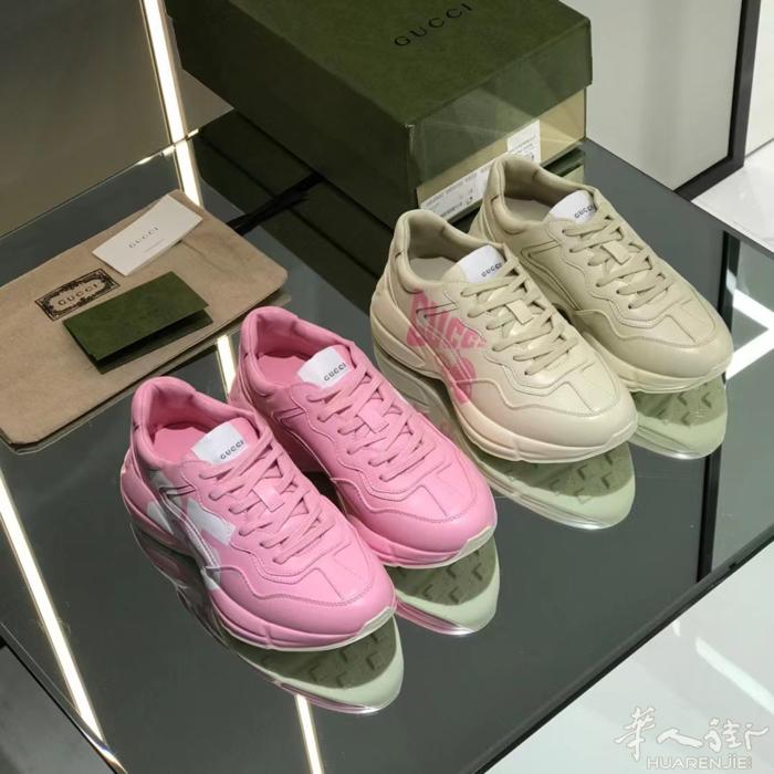 请把大数据推给诚信想shipping的集美们！