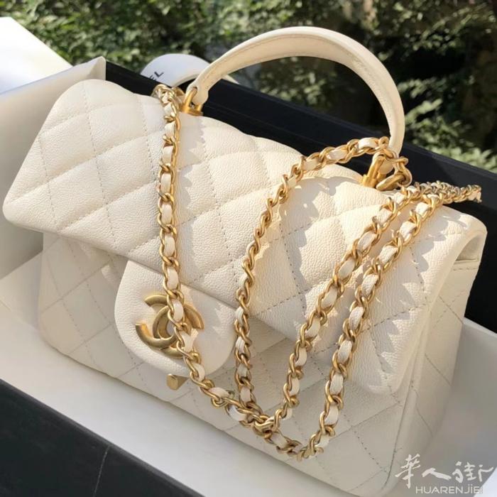 出各类顶级包包 非诚勿扰