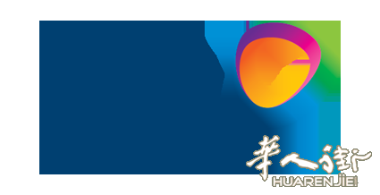 Foxess 售后经理招聘