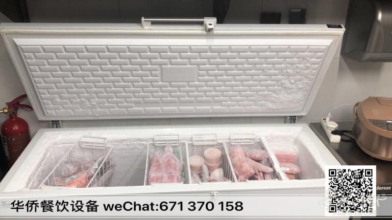 出售-60°硬冰柜，-45°硬冰柜，-25°硬冰柜等，寿司店放生鱼专用，，价格给力