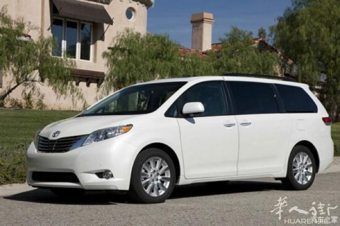 价格全网最低出租车,接市内，外地长途包车,整个意大利