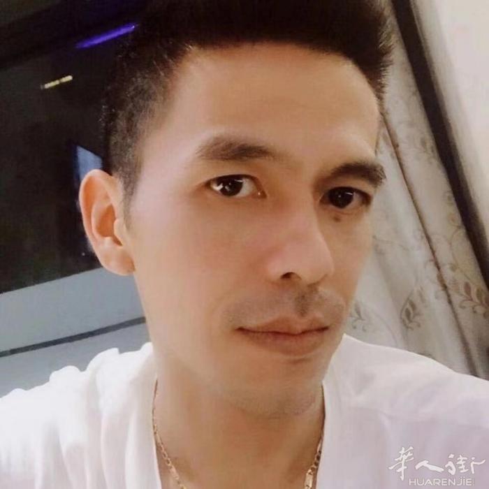 浙江温州 83年  找未来的老婆 有缘人+微信 chunfengchun258