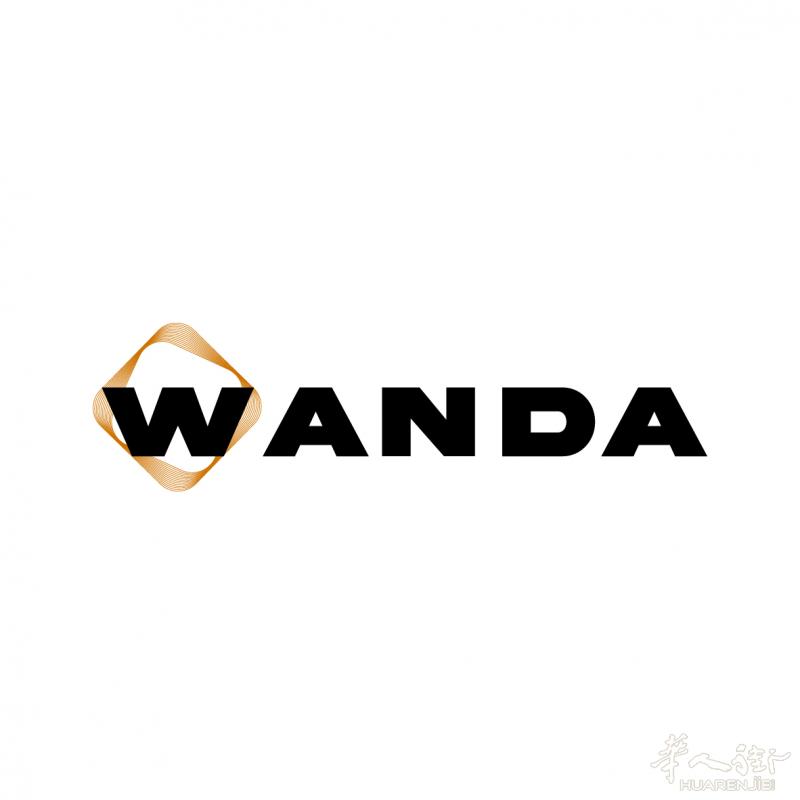 WANDA 招聘工程助理