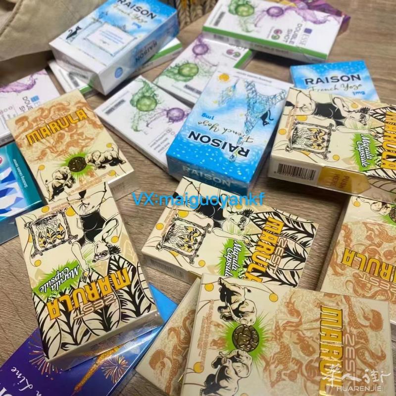 铁塔猫，七星，百乐，爱喜