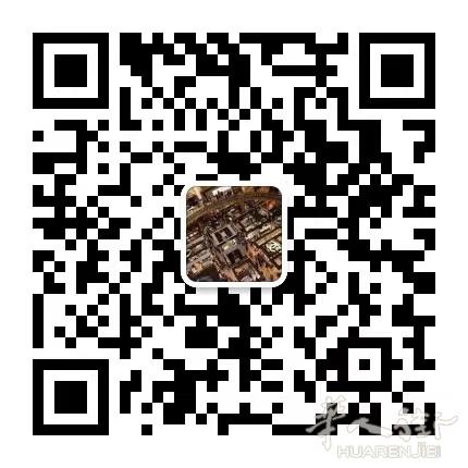 giulia: [图片]  giulia: 带装修出售quarto oggiaro ，VIA CONCILIO VATICANO 四楼带电梯， 一房一厅， 厨房