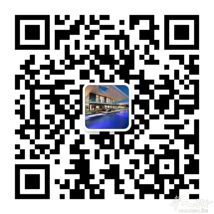 macrolotto due 新裁剪店面出租660平方（楼上160楼下500）房