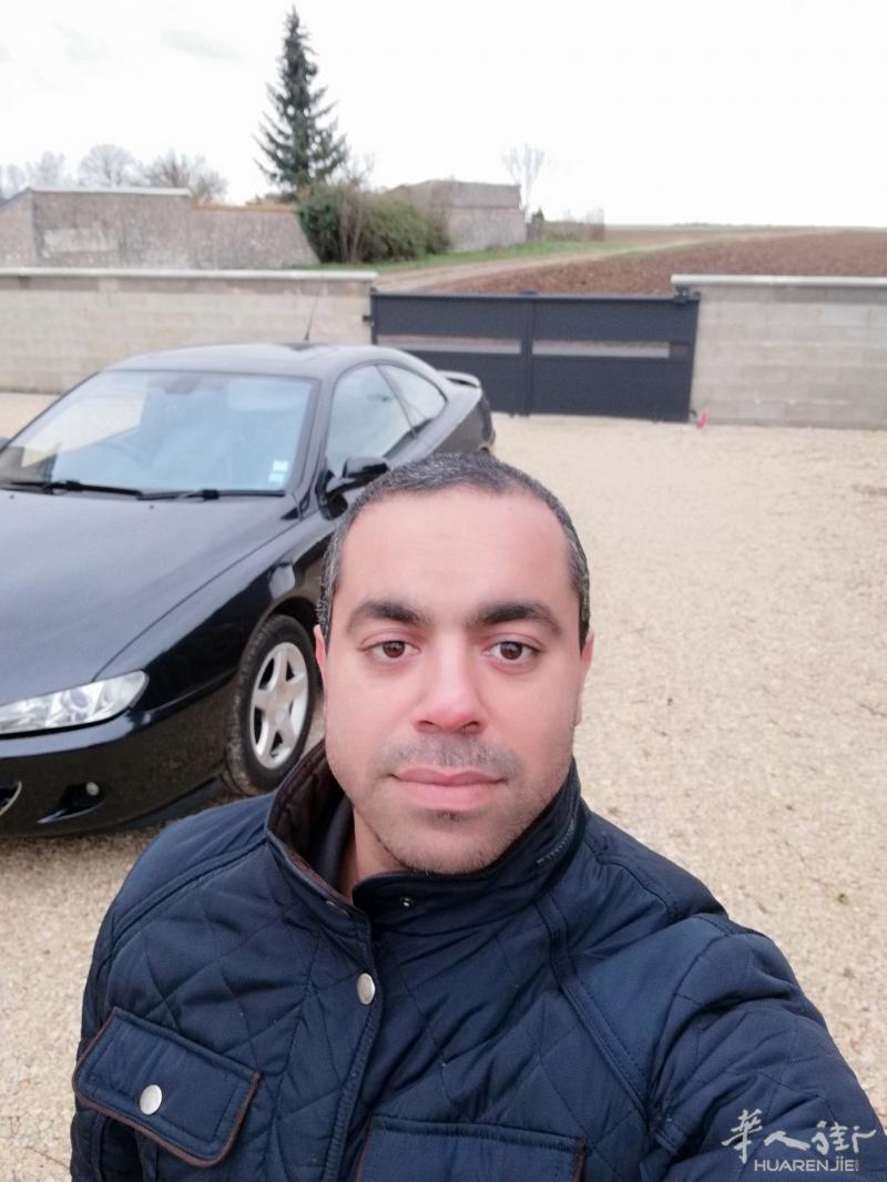 cherche cours de chinois