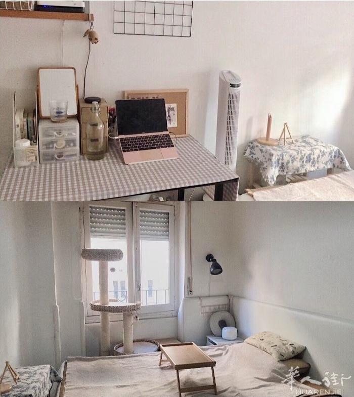 🏡1号线estrecho，7号线francosrodríguez阳 光大床房五