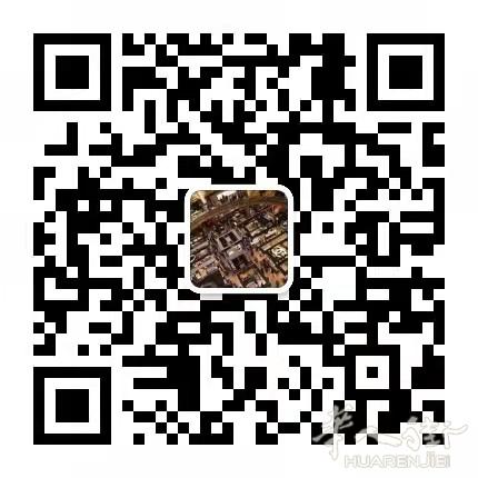 出售dergano地铁口，via baldinucci ,一室一厅厨房独立，可以做两个房间，前后阳台,约70mq，21.8w