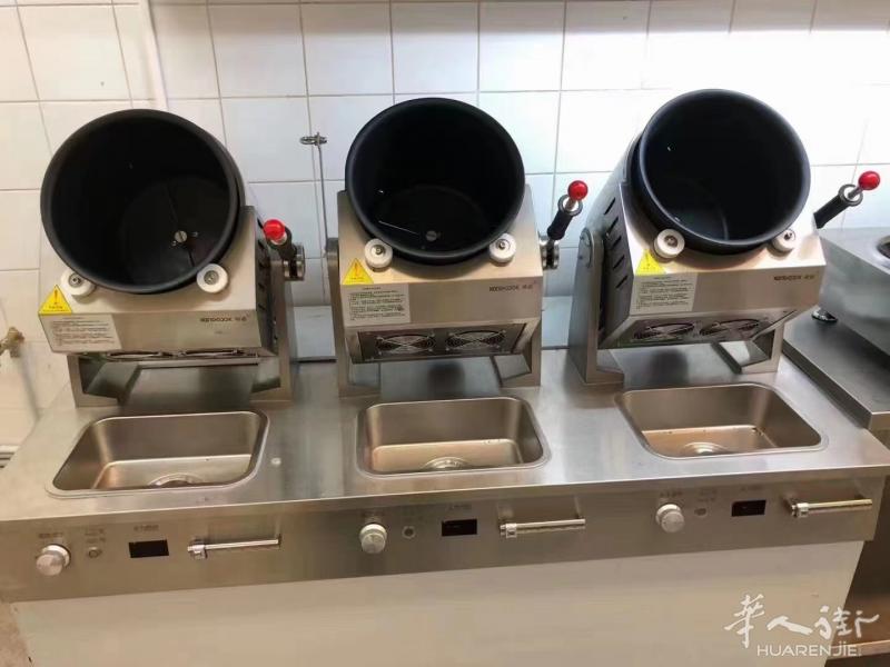 各式餐饮设备，工厂直销，品质保证，全欧发货