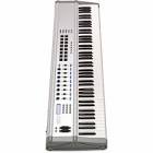 Clavier-maître et Contrôleur Midi et USB Swissonic 88 Touches