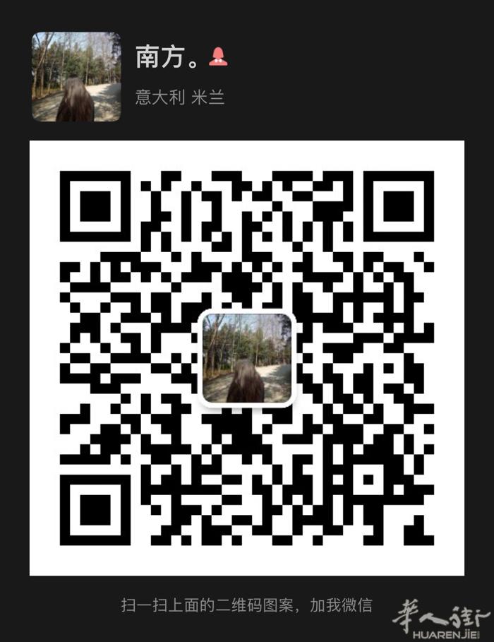 意大利各个城市都可上门～美睫,瘦脸瘦肩,美白,bo尿酸,祛斑祛痘,线雕～欢迎咨询
