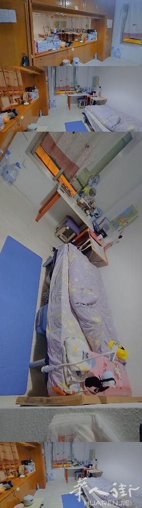 🏡巴塞单间出租，五月中旬到八月底，sant marti附近，房间大，阳光好，配