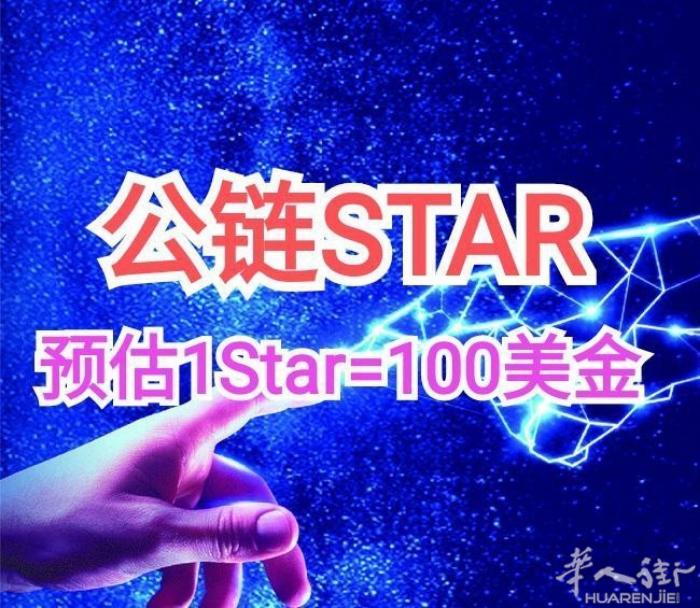 当下你手中有加密数字货币吗？提起比特币、以太坊、狗狗币……谁都不陌生，都是想拥有