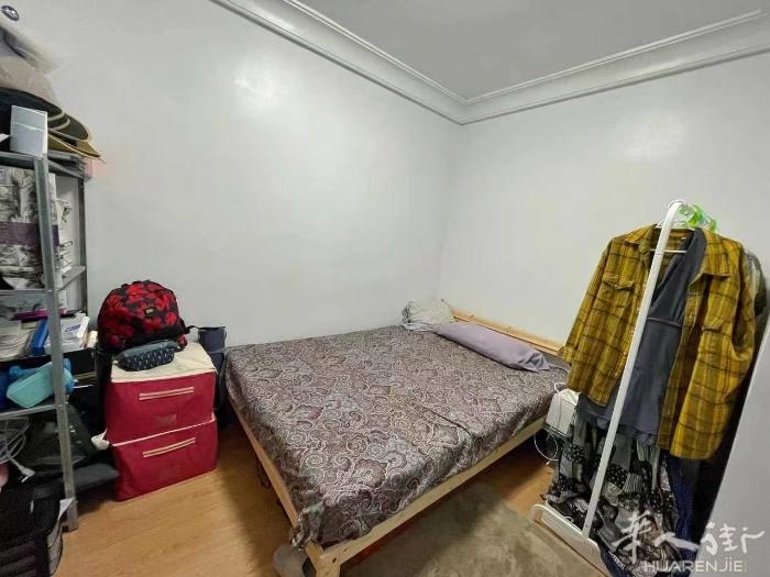 🏡7号线Valdezarza 阳光单人间带独卫出租   7-8月短租 8.31