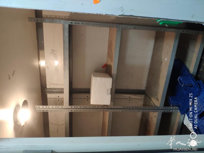 风房出售