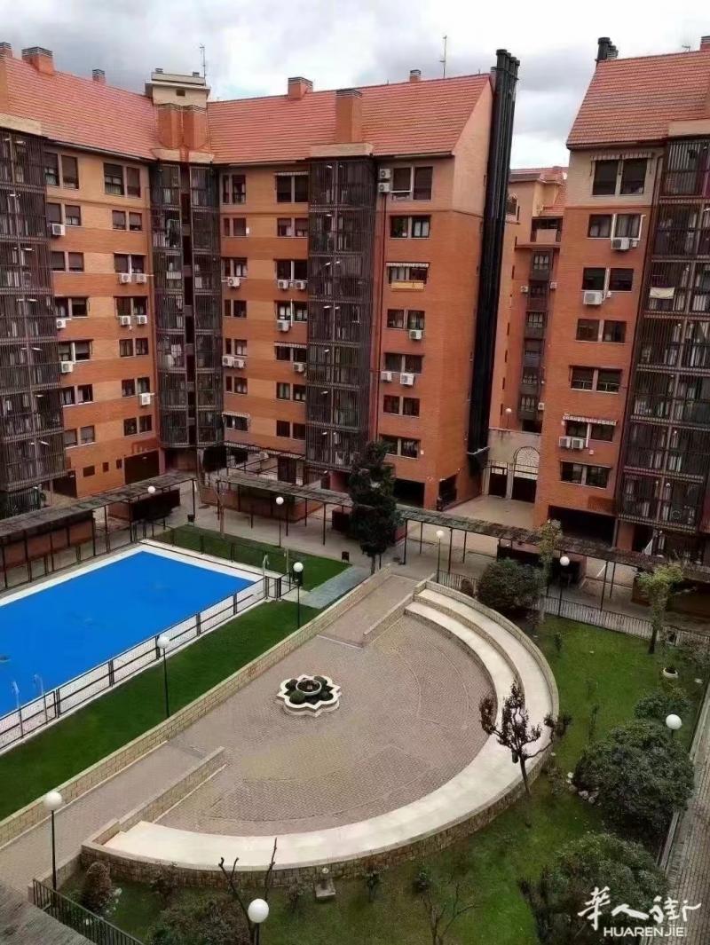 https://att.huarenjie.com/attachment/information/20220427/1651007447758458.jpg