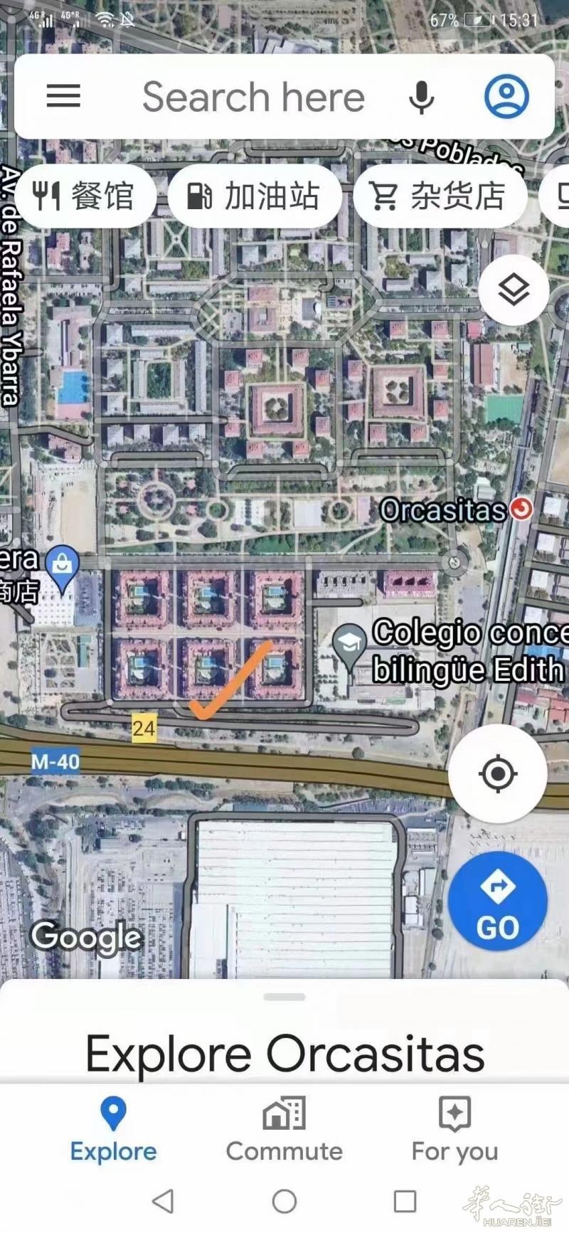 https://att.huarenjie.com/attachment/information/20220427/1651007455955518.jpg