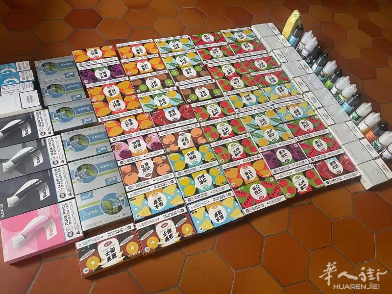 电子烟现货，香烟，电子烟接预定