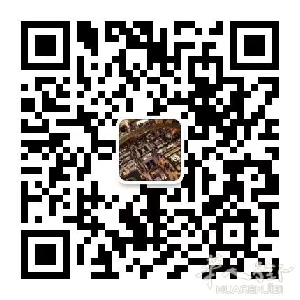 出售米兰边别墅Via Villoresi ， Robecchetto con induno，22w