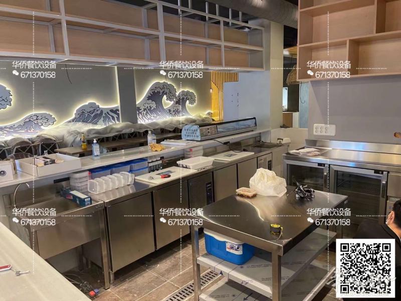 出售各大欧洲品牌餐饮厨具设备，，价格低，欧洲专业品牌