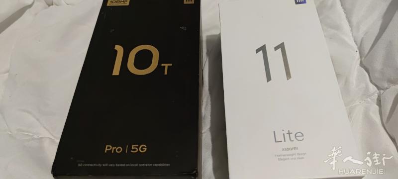 马德里出99新小米手机