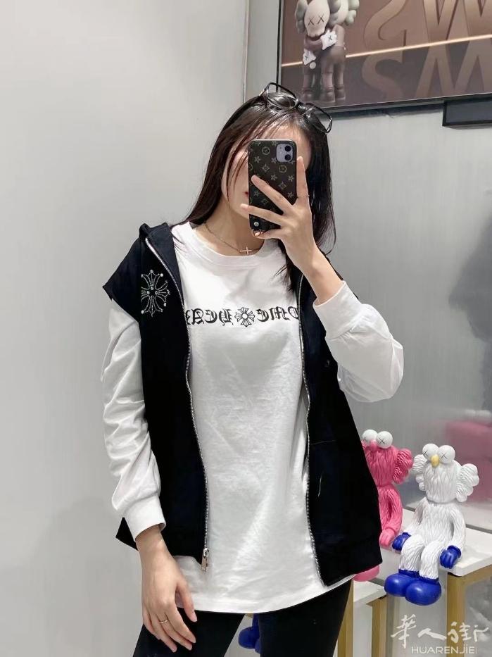 全新休闲2件套