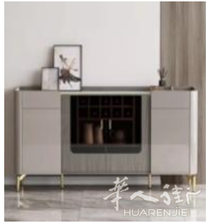出售家具，马德里现货