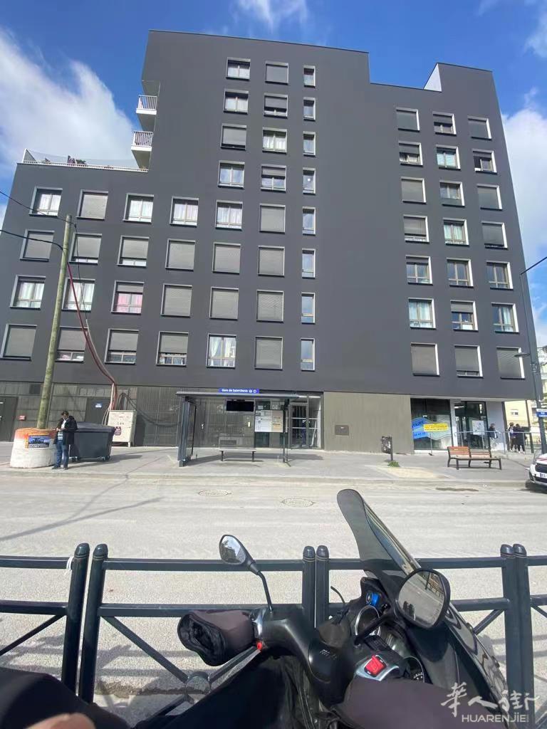 房东直降2万!93省62平2室1厅自住投资好房,💶290 000欧/29万