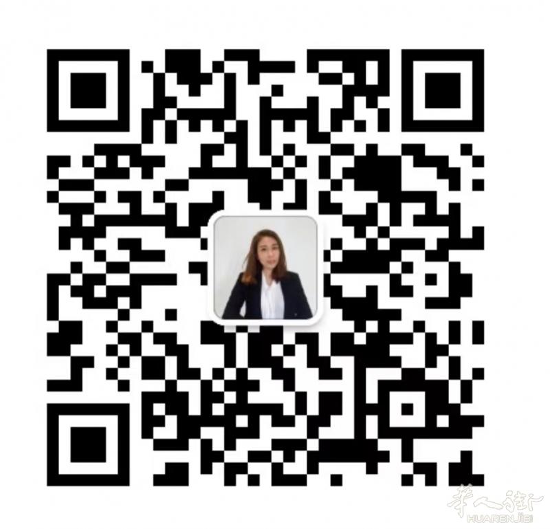 近Vincennes富人区学区 马恩河畔 一室一厅32w9